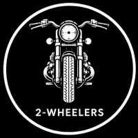 motocykle